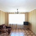 1-комнатная квартира, ОДОЕВСКОГО 1-комнатная квартира, ОДОЕВСКОГО