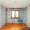3-комнатная квартира, СТРОИТЕЛЕЙ 3-комнатная квартира, СТРОИТЕЛЕЙ
