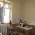 1-комнатная квартира, УЛ. АНГАРСКАЯ, 38 1-комнатная квартира, УЛ. АНГАРСКАЯ, 38