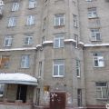 1-комнатная квартира, ПР-КТ. ЛЕНИНА, 79 1-комнатная квартира, ПР-КТ. ЛЕНИНА, 79