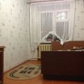 3-комнатная квартира, УЛ. БОЙНИЧНАЯ, 6 3-комнатная квартира, УЛ. БОЙНИЧНАЯ, 6
