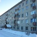 1-комнатная квартира, УЛ. МУЛЛЫ-НУР ВАХИТОВА, 15А 1-комнатная квартира, УЛ. МУЛЛЫ-НУР ВАХИТОВА, 15А