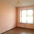 2-комнатная квартира, СИМФЕРОПОЛЬ, ЛЕНИНА, 1 2-комнатная квартира, СИМФЕРОПОЛЬ, ЛЕНИНА, 1