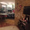 1-комнатная квартира, ЕРЕМЕНКО МАРШАЛА, 44 1-комнатная квартира, ЕРЕМЕНКО МАРШАЛА, 44
