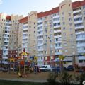 2-комнатная квартира, МКР. ДЗФС, 44 2-комнатная квартира, МКР. ДЗФС, 44