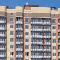 1-комнатная квартира, П. ПАРГОЛОВО, УЛ. ВАЛЕРИЯ ГАВРИЛИНА, 13 К1 СТ1 1-комнатная квартира, П. ПАРГОЛОВО, УЛ. ВАЛЕРИЯ ГАВРИЛИНА, 13 К1 СТ1