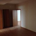 2-комнатная квартира, УЛ. ШОССЕ В ЛАВРИКИ, 87 2-комнатная квартира, УЛ. ШОССЕ В ЛАВРИКИ, 87