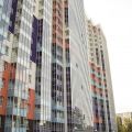 1-комнатная квартира, ПР-КТ. ЭНЕРГЕТИКОВ, 9 1-комнатная квартира, ПР-КТ. ЭНЕРГЕТИКОВ, 9