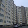 2-комнатная квартира, УЛ. КРАСНЫХ ВОЕНЛЕТОВ, 2А 2-комнатная квартира, УЛ. КРАСНЫХ ВОЕНЛЕТОВ, 2А