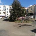 2-комнатная квартира, УЛ. СЕРОВА, 21 2-комнатная квартира, УЛ. СЕРОВА, 21