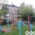 2-комнатная квартира, УЛ. ПЕТРОПАВЛОВСКАЯ, 84 2-комнатная квартира, УЛ. ПЕТРОПАВЛОВСКАЯ, 84