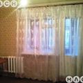 1-комнатная квартира, УЛ. СЕДОВА, 64Ф 1-комнатная квартира, УЛ. СЕДОВА, 64Ф