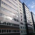 2-комнатная квартира, КОСМОНАВТОВ, 47 К1 2-комнатная квартира, КОСМОНАВТОВ, 47 К1