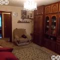 2-комнатная квартира, УЛ. ФУРМАНОВА, 7 2-комнатная квартира, УЛ. ФУРМАНОВА, 7