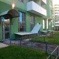 1-комнатная квартира, П. ШУШАРЫ, ПР-КТ. НОВГОРОДСКИЙ, 10 1-комнатная квартира, П. ШУШАРЫ, ПР-КТ. НОВГОРОДСКИЙ, 10