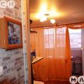 1-комнатная квартира, УЛ. СУДОСТРОИТЕЛЕЙ, 38 1-комнатная квартира, УЛ. СУДОСТРОИТЕЛЕЙ, 38