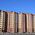 2-комнатная квартира, УЛ. ОСТРОГОЖСКАЯ, 164/2 2-комнатная квартира, УЛ. ОСТРОГОЖСКАЯ, 164/2