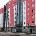 1-комнатная квартира, ЯНИНО, НОВАЯ 14 1-комнатная квартира, ЯНИНО, НОВАЯ 14