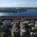 1-комнатная квартира, ПР-КТ. БОЛЬШЕОХТИНСКИЙ, 15 К1 1-комнатная квартира, ПР-КТ. БОЛЬШЕОХТИНСКИЙ, 15 К1