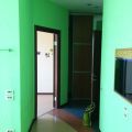 2-комнатная квартира, ПР-КТ. ХИМИКОВ, 10 2-комнатная квартира, ПР-КТ. ХИМИКОВ, 10
