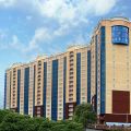 2-комнатная квартира, УЛ. ШКОЛЬНАЯ, 10 2-комнатная квартира, УЛ. ШКОЛЬНАЯ, 10