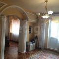 5 комнат и более, ХОЛЬЗУНОВА, 36 К2 5 комнат и более, ХОЛЬЗУНОВА, 36 К2