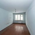 2-комнатная квартира, АВИАСТРОИТЕЛЕЙ, 39 К1 2-комнатная квартира, АВИАСТРОИТЕЛЕЙ, 39 К1