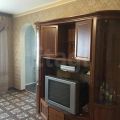 3-комнатная квартира, ХОЛЬЗУНОВА, 36 К2 3-комнатная квартира, ХОЛЬЗУНОВА, 36 К2