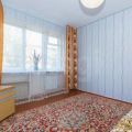 3-комнатная квартира, ДОВАТОРА, 31 3-комнатная квартира, ДОВАТОРА, 31