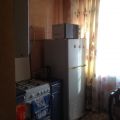 1-комнатная квартира, УЛ. АВИАГОРОДОК, 8 1-комнатная квартира, УЛ. АВИАГОРОДОК, 8