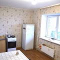 1-комнатная квартира, ЖУКОВА МАРШАЛА СОВЕТСКОГО СОЮЗА Г.К. ПРОСПЕКТ, 88 1-комнатная квартира, ЖУКОВА МАРШАЛА СОВЕТСКОГО СОЮЗА Г.К. ПРОСПЕКТ, 88