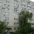1-комнатная квартира, ТРИУМФАЛЬНАЯ, 28 1-комнатная квартира, ТРИУМФАЛЬНАЯ, 28