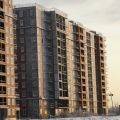 1-комнатная квартира, ПР-КТ. БУДЁННОГО (ВОЛОДАРСКИЙ), 3/1 1-комнатная квартира, ПР-КТ. БУДЁННОГО (ВОЛОДАРСКИЙ), 3/1
