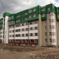 1-комнатная квартира, Г. КРАСНОЕ СЕЛО, УЛ. ПЕРВОГО МАЯ, 1 1-комнатная квартира, Г. КРАСНОЕ СЕЛО, УЛ. ПЕРВОГО МАЯ, 1