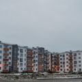 1-комнатная квартира, Г. ПЕТЕРГОФ, УЛ. ПАРКОВАЯ, 18 1-комнатная квартира, Г. ПЕТЕРГОФ, УЛ. ПАРКОВАЯ, 18