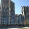 1-комнатная квартира, САНКТ-ПЕТЕРБУРГ, АДМИРАЛА ЧЕРОКОВА 18 К.2 1-комнатная квартира, САНКТ-ПЕТЕРБУРГ, АДМИРАЛА ЧЕРОКОВА 18 К.2