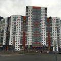 1-комнатная квартира, САНКТ-ПЕТЕРБУРГ, ЛЕНИНСКИЙ ПР-КТ 52 1-комнатная квартира, САНКТ-ПЕТЕРБУРГ, ЛЕНИНСКИЙ ПР-КТ 52
