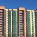 1-комнатная квартира, КУТТУЗИ, ГЕОЛОГИЧЕСКАЯ 9 1-комнатная квартира, КУТТУЗИ, ГЕОЛОГИЧЕСКАЯ 9