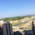 1-комнатная квартира, УЛ. АДМИРАЛА ТРИБУЦА, 5 1-комнатная квартира, УЛ. АДМИРАЛА ТРИБУЦА, 5