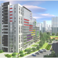 1-комнатная квартира, КУДРОВО, ОБЛАСТНАЯ 4 1-комнатная квартира, КУДРОВО, ОБЛАСТНАЯ 4