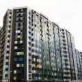 1-комнатная квартира, ПР-КТ. ЕВРОПЕЙСКИЙ, 5 1-комнатная квартира, ПР-КТ. ЕВРОПЕЙСКИЙ, 5