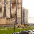 1-комнатная квартира, П. ПАРГОЛОВО, 1-комнатная квартира, П. ПАРГОЛОВО,