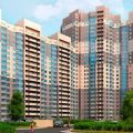 1-комнатная квартира, П. ПАРГОЛОВО, 1-комнатная квартира, П. ПАРГОЛОВО,