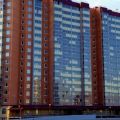 1-комнатная квартира, МУРИНО, АВИАТОРОВ БАЛТИКИ 14 1-комнатная квартира, МУРИНО, АВИАТОРОВ БАЛТИКИ 14