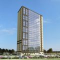 1-комнатная квартира, ПР-КТ. АВИАТОРОВ БАЛТИКИ, 2 СТ2 1-комнатная квартира, ПР-КТ. АВИАТОРОВ БАЛТИКИ, 2 СТ2