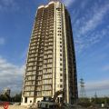 1-комнатная квартира, П. ПАРГОЛОВО, 1-комнатная квартира, П. ПАРГОЛОВО,