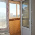 1-комнатная квартира, САНКТ-ПЕТЕРБУРГ, КУШЕЛЕВСКАЯ ДОР 5 КОРПУС 5 1-комнатная квартира, САНКТ-ПЕТЕРБУРГ, КУШЕЛЕВСКАЯ ДОР 5 КОРПУС 5