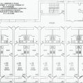 1-комнатная квартира, УЛ. ЛОПАТИНА ГОРА, 7В 1-комнатная квартира, УЛ. ЛОПАТИНА ГОРА, 7В