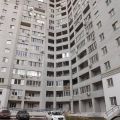1-комнатная квартира, ЗЕМЛЯЧКИ, 58 К1 1-комнатная квартира, ЗЕМЛЯЧКИ, 58 К1