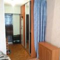 1-комнатная квартира, ПР-КТ. ДЕКАБРИСТОВ, 6 1-комнатная квартира, ПР-КТ. ДЕКАБРИСТОВ, 6